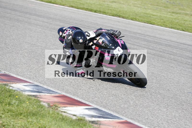 Archiv-2025/11 29.04.2025 PROMAX ADR/Gruppe rot/83